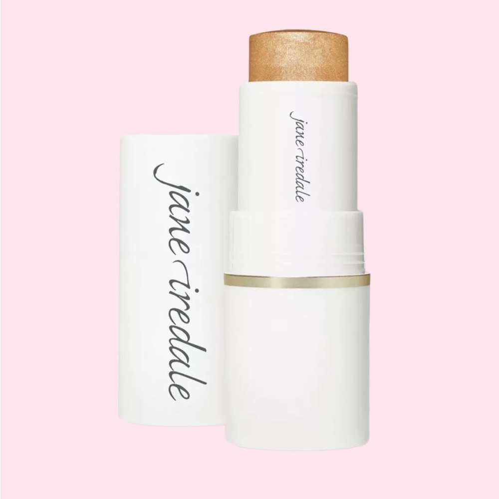 jane iredale Eclipse - Glow Time Highlighter Stick